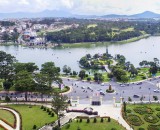 DALAT CITY TOUR  FULL DAY