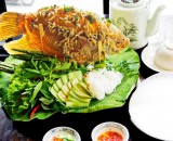 MY THO - BEN TRE - CAN THO - CAI RANG FLOATING MARKET