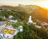 Da Nang Golf Tour 04 Days 03 Nights