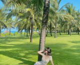 Hải Phòng - Phú Quốc 04 Ngày 03 Đêm Resort 03 Sao Biển