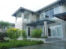 Bảng Giá Phòng Trong Biệt Thự Sài Gòn Villa Hill