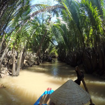 MIỀN TÂY 1 NGÀY MỸ THO BẾN TRE