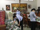 Những Địa Điểm Hỗ Trợ Thực Phẩm Do Covid Tại Hồ Chí Minh